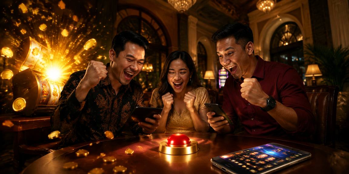 webet login Sic Bo & Live Spins Mekanik