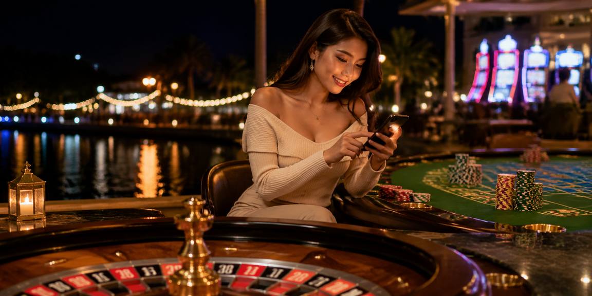 webet login Semua Permainan dalam Satu Tempat