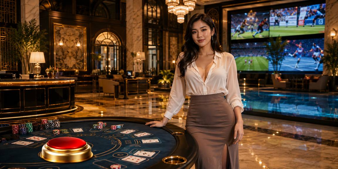 webet login Ratusan Mesin Slot Menanti di webet login