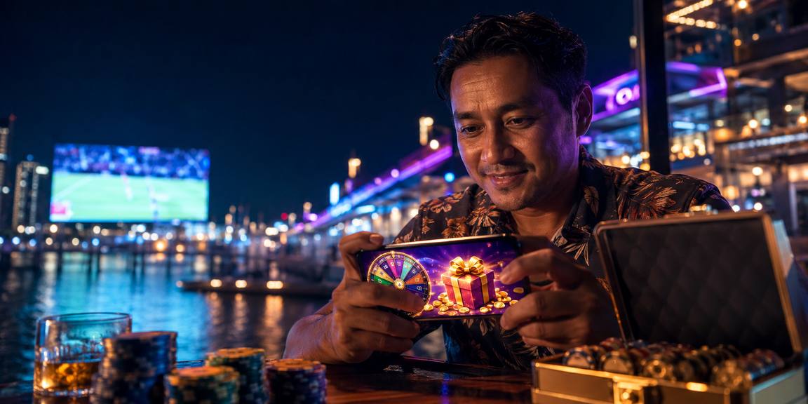 webet login Ruang Pertaruhan Lebih Tinggi Win Win Fortune