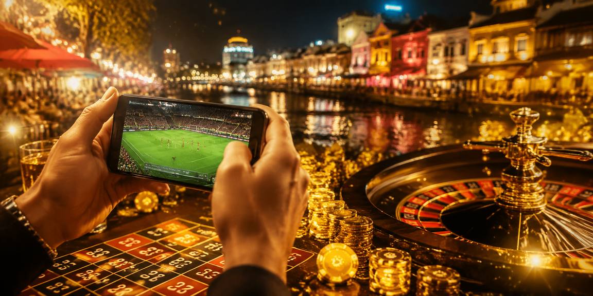 webet login Ciri Putaran Khas Win Win Fortune