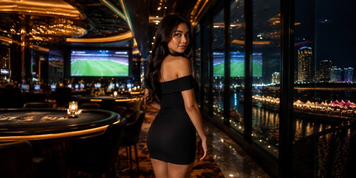 webet login Pemahaman Asas Permainan Slot kami