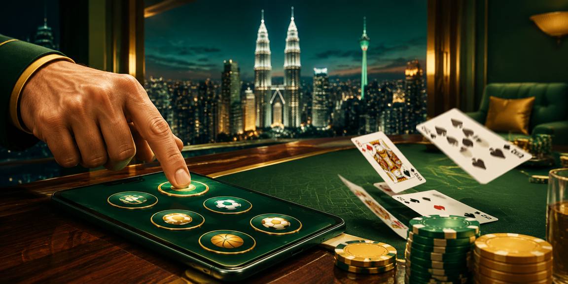 webet login Masuk ke Akaun webet login Anda dalam Saat