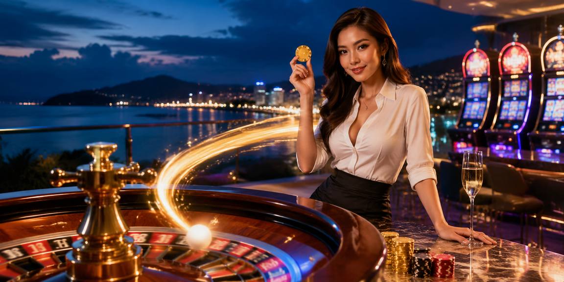 webet login Android minimum