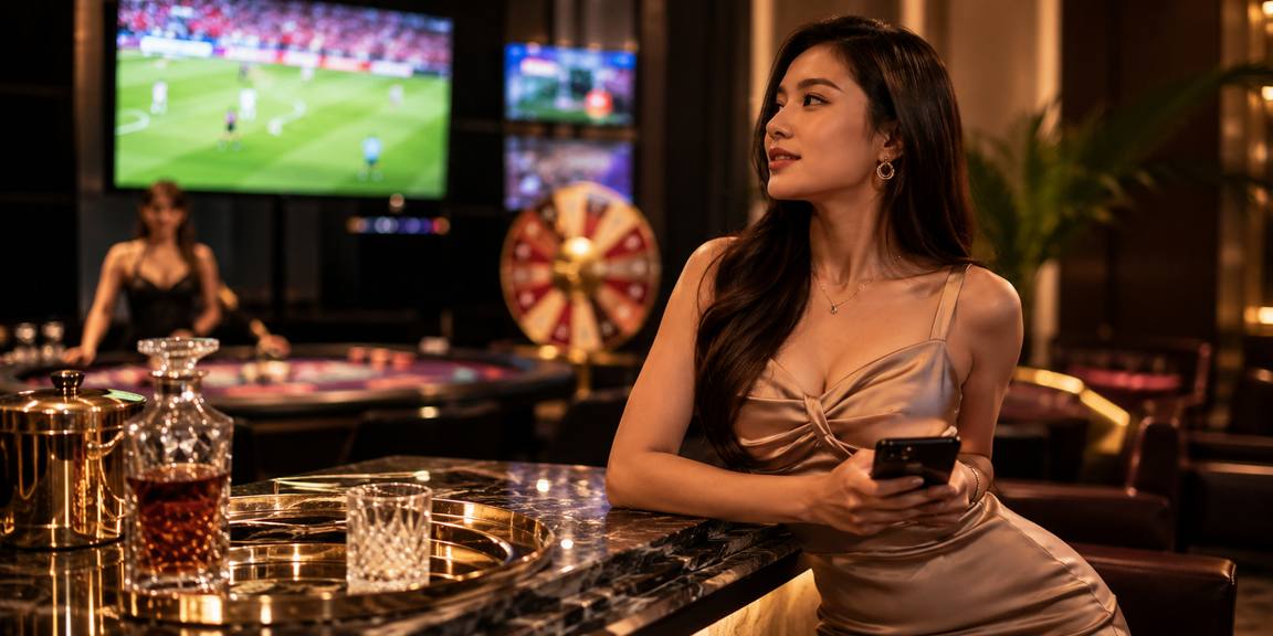 webet login Sambungan internet