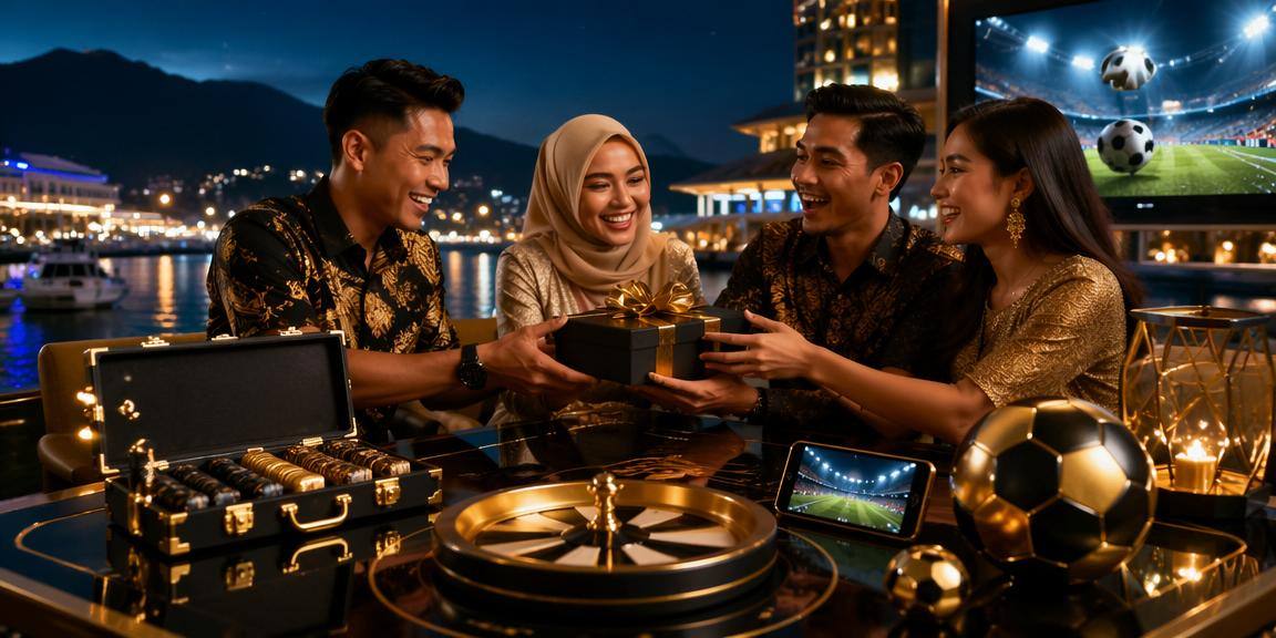 webet login Apa yang aplikasi webet login tawarkan