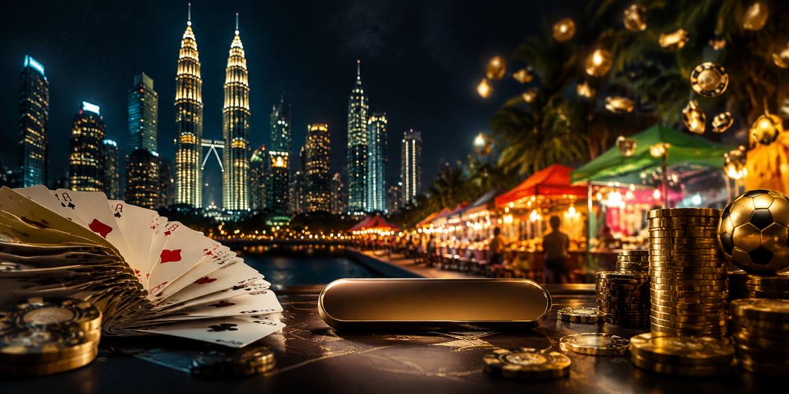 webet login Baccarat VIP