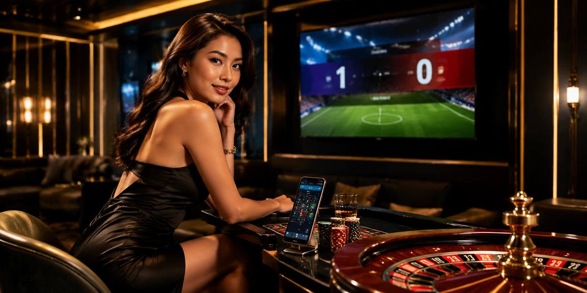 webet login Win Win Fortune