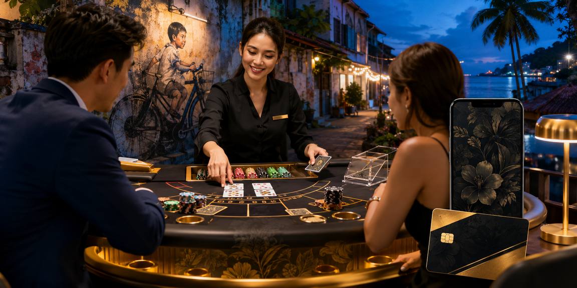 webet login Captain Bounty