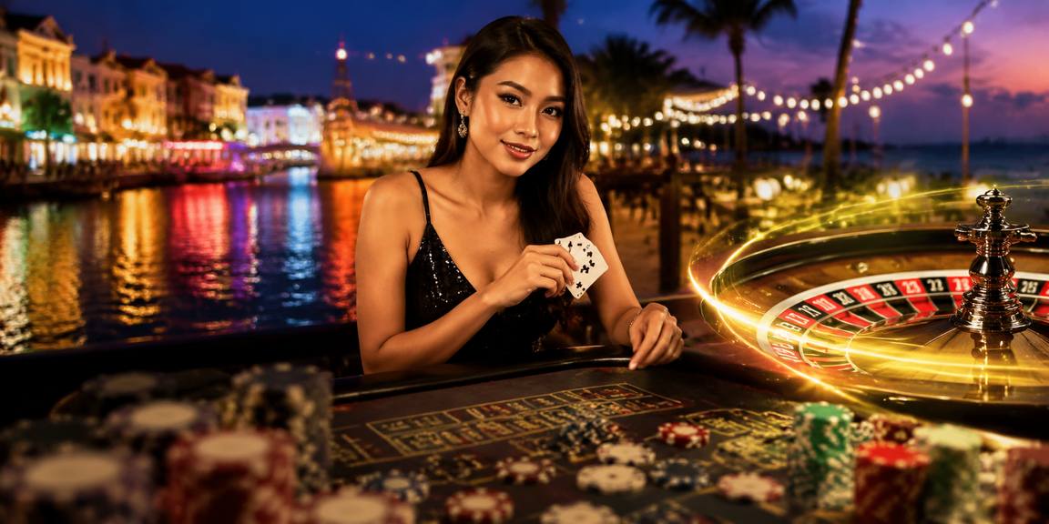 webet login Fortune Rabbit